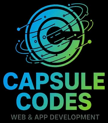 Capsule Codes
